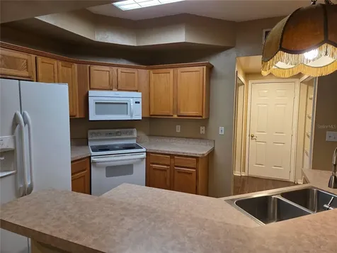 5047 NW 1st Place Gainesville FL 32607