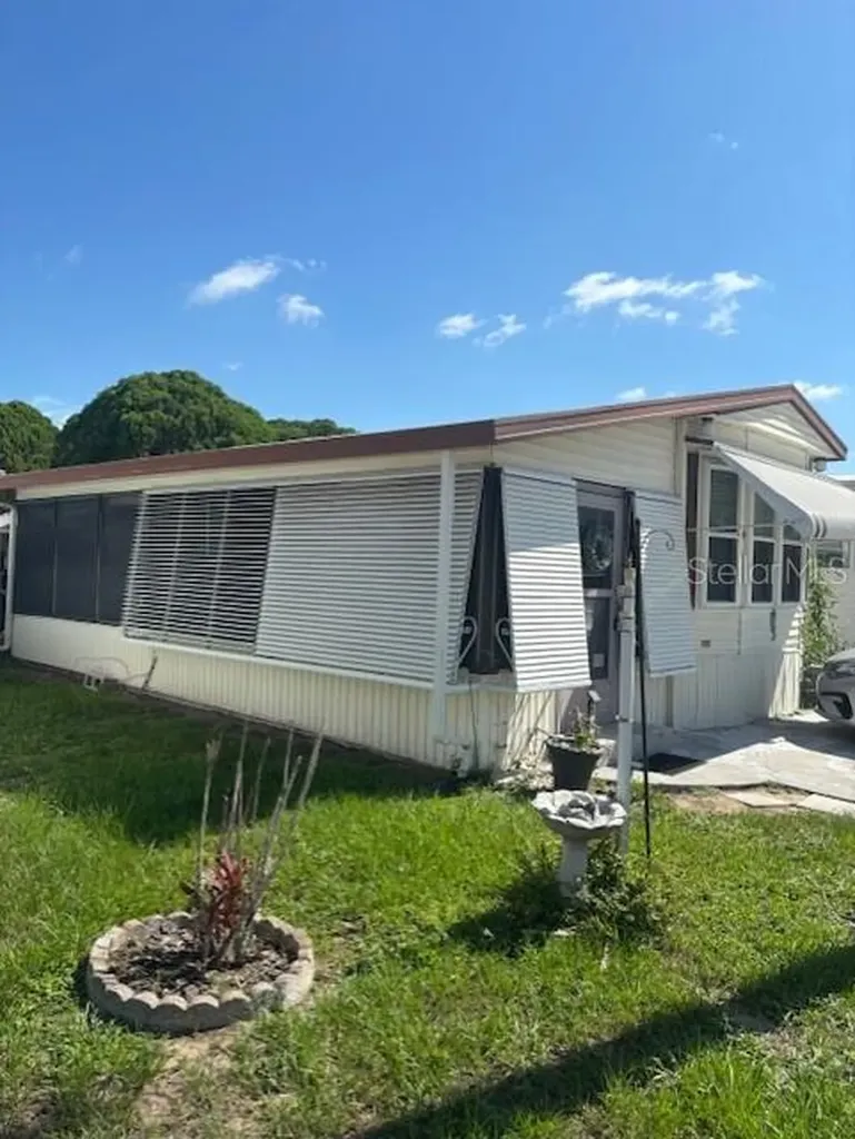 9000 Us Highway 192 Clermont FL 34714