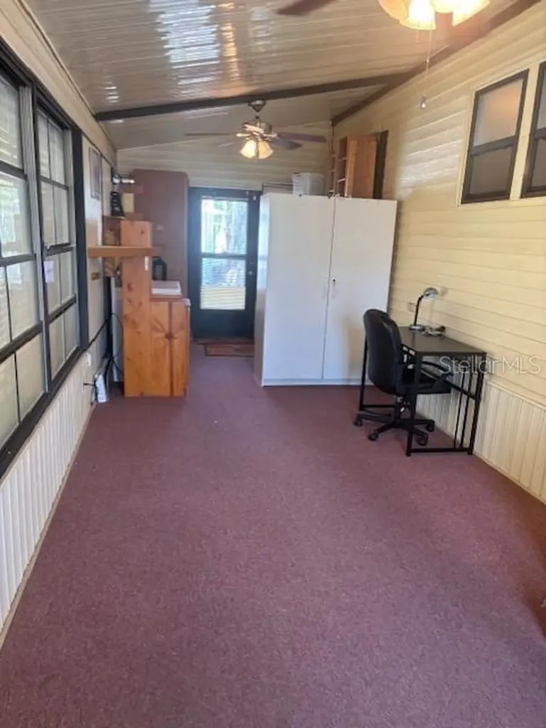 9000 Us Highway 192 Clermont FL 34714