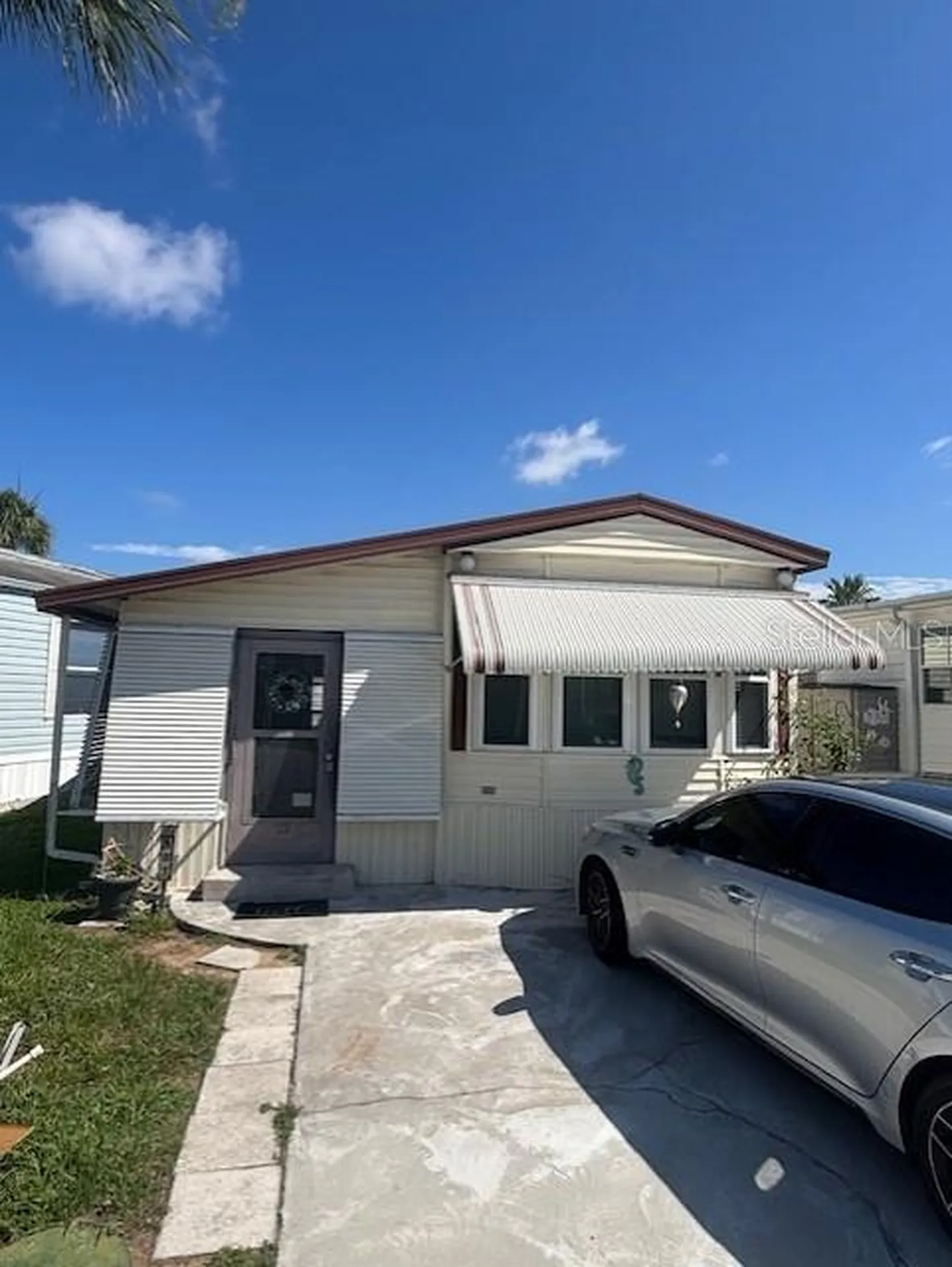 9000 Us Highway 192 Clermont FL 34714
