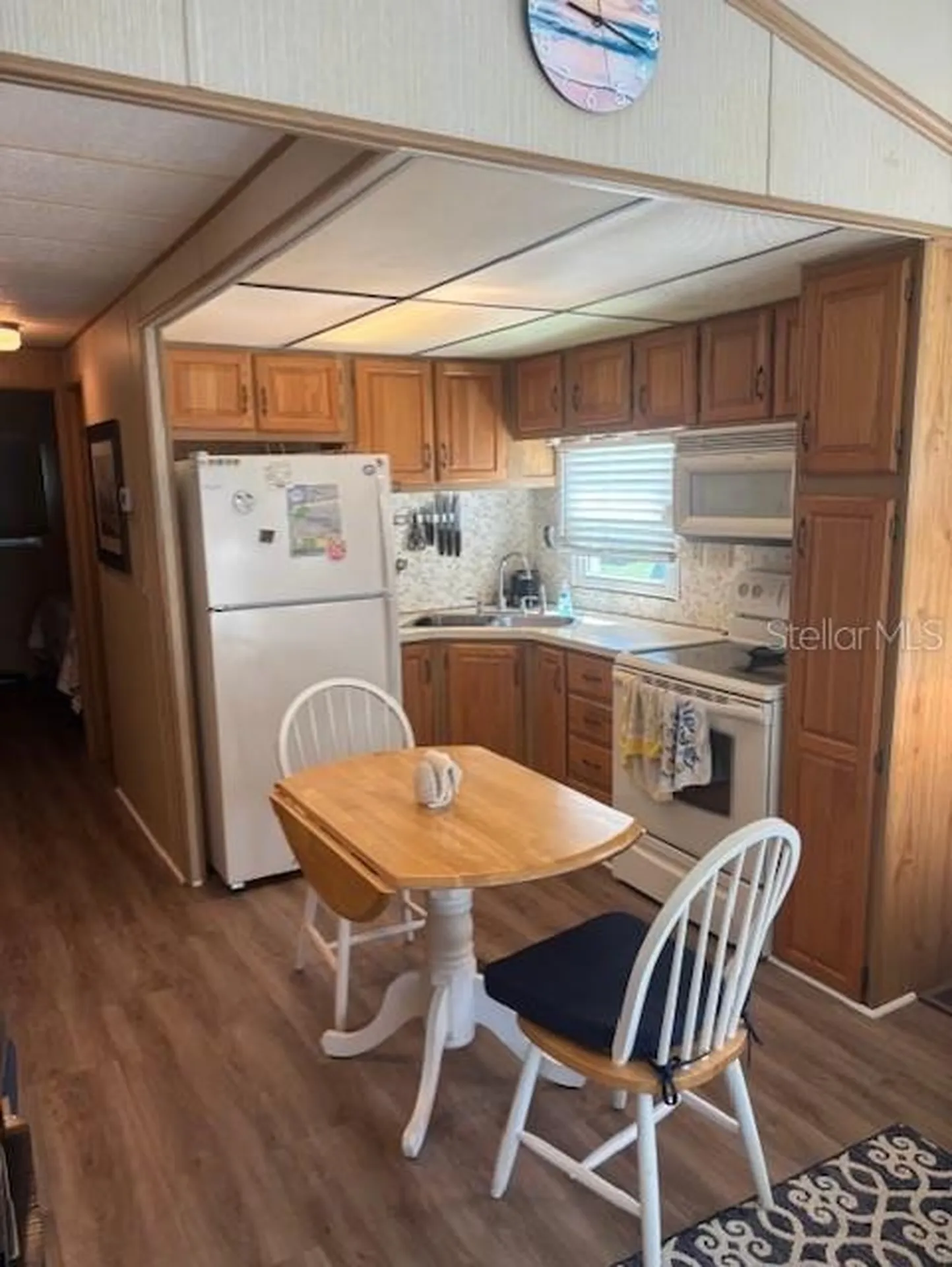 9000 Us Highway 192 Clermont FL 34714
