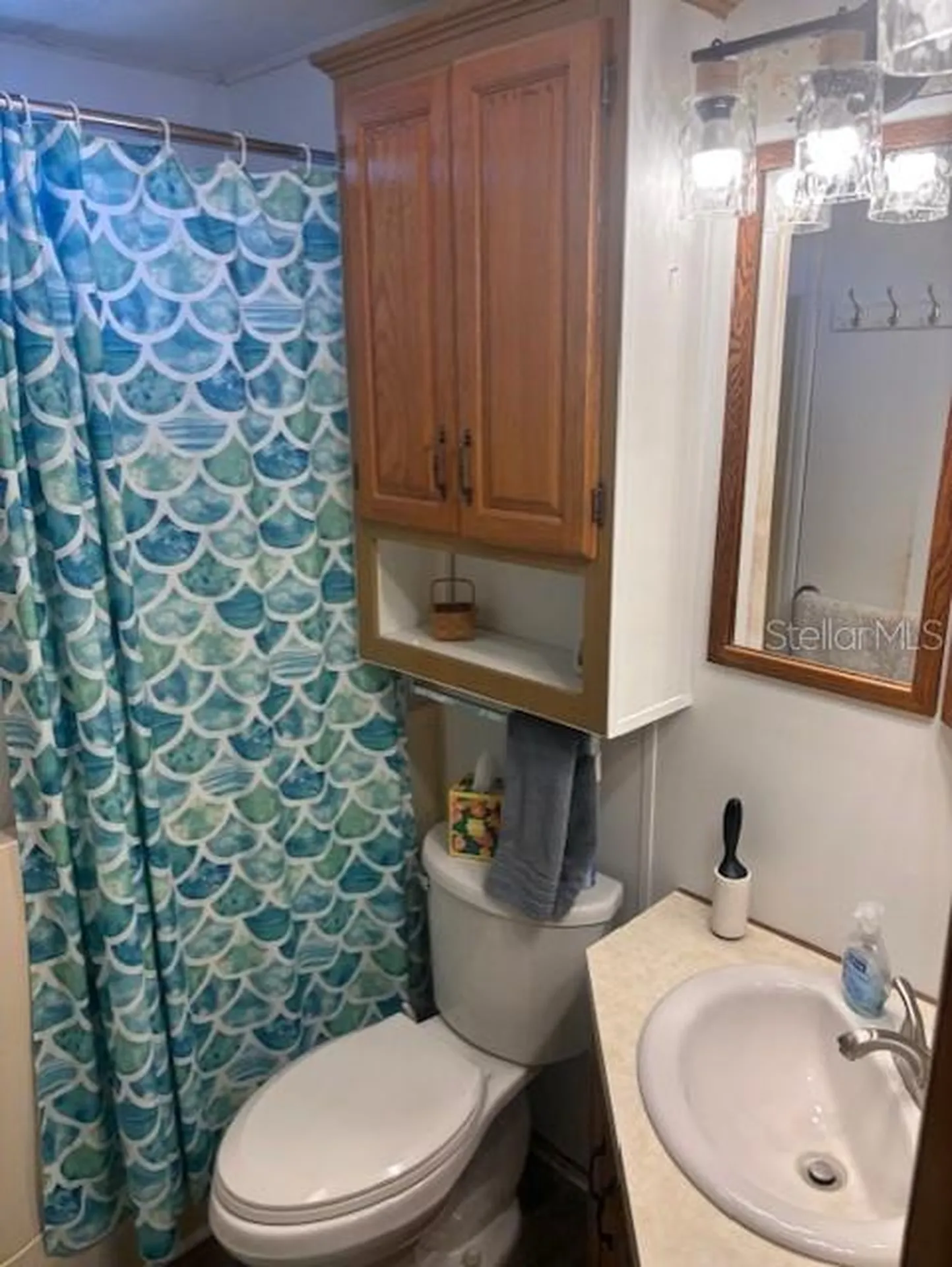 9000 Us Highway 192 Clermont FL 34714