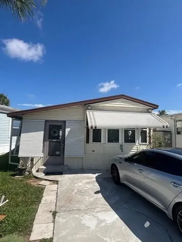 9000 Us Highway 192 Clermont FL 34714