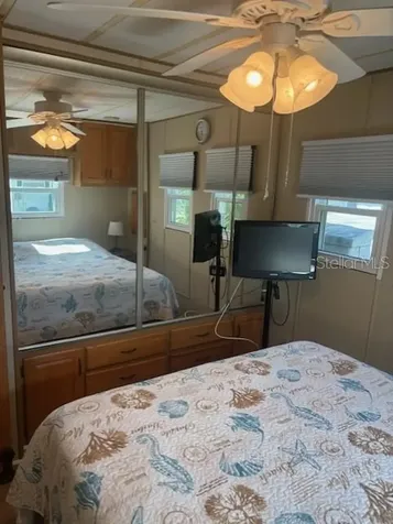 9000 Us Highway 192 Clermont FL 34714