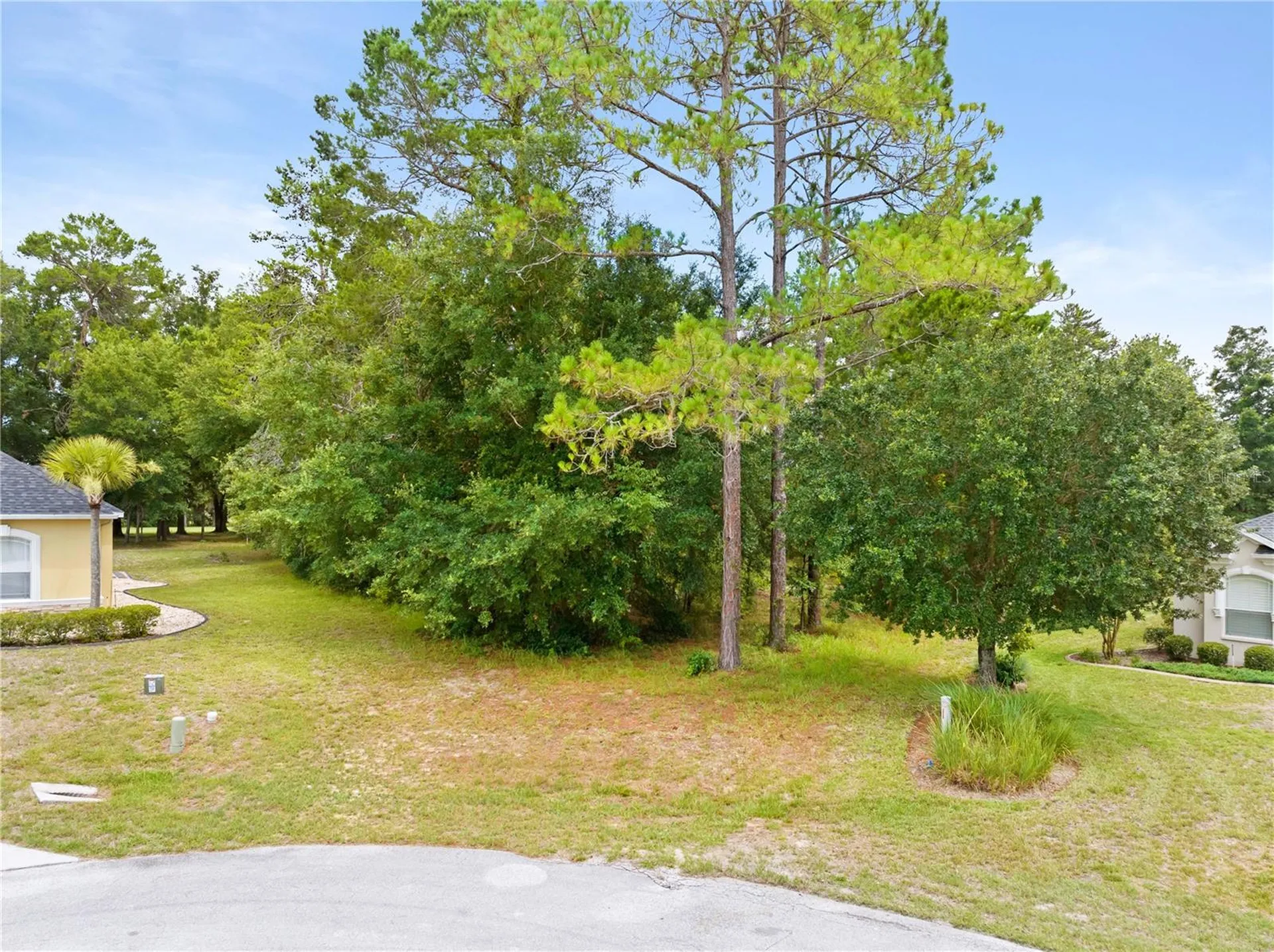 17 Woodlee Court S Homosassa FL 34446