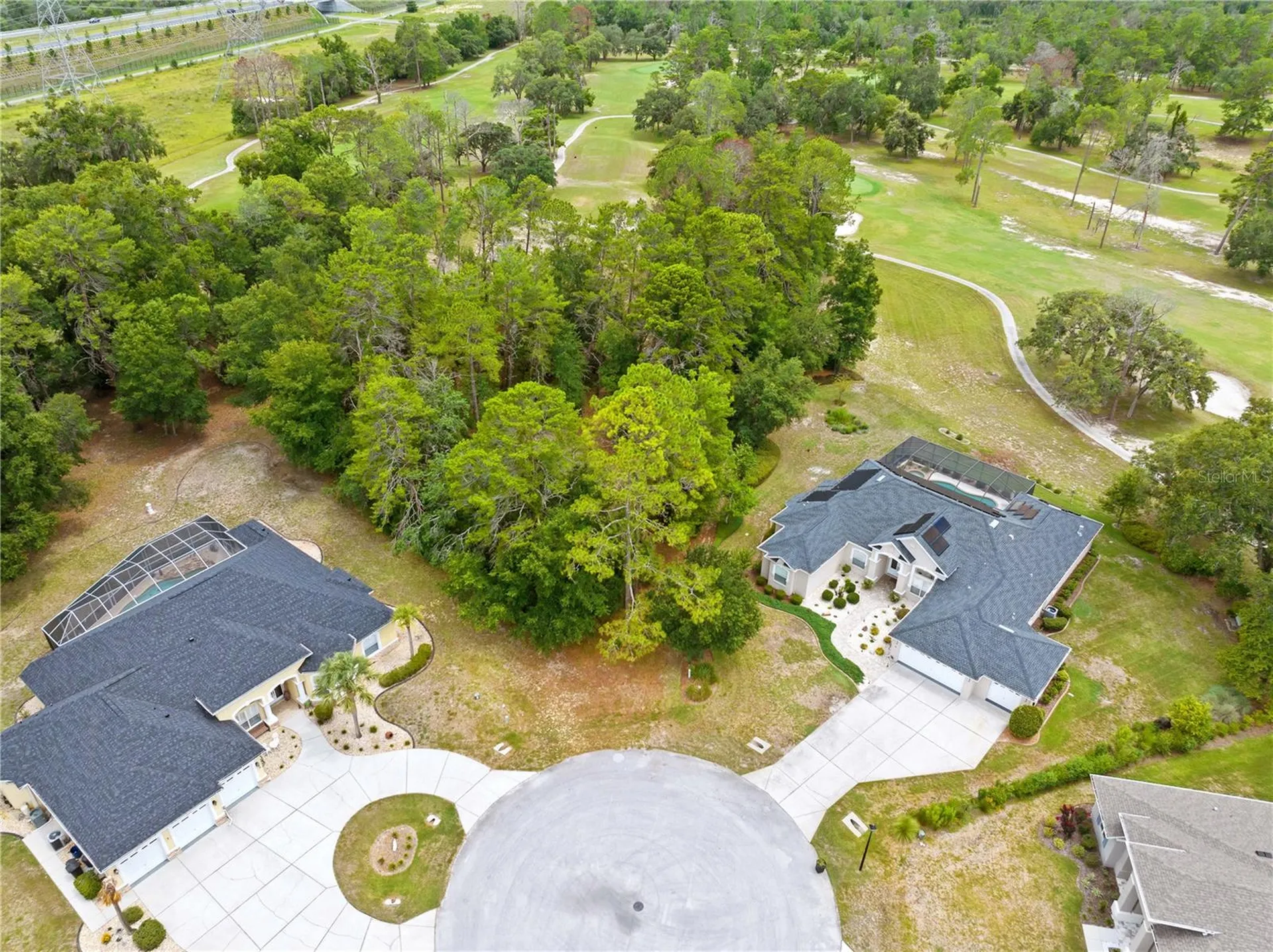 17 Woodlee Court S Homosassa FL 34446