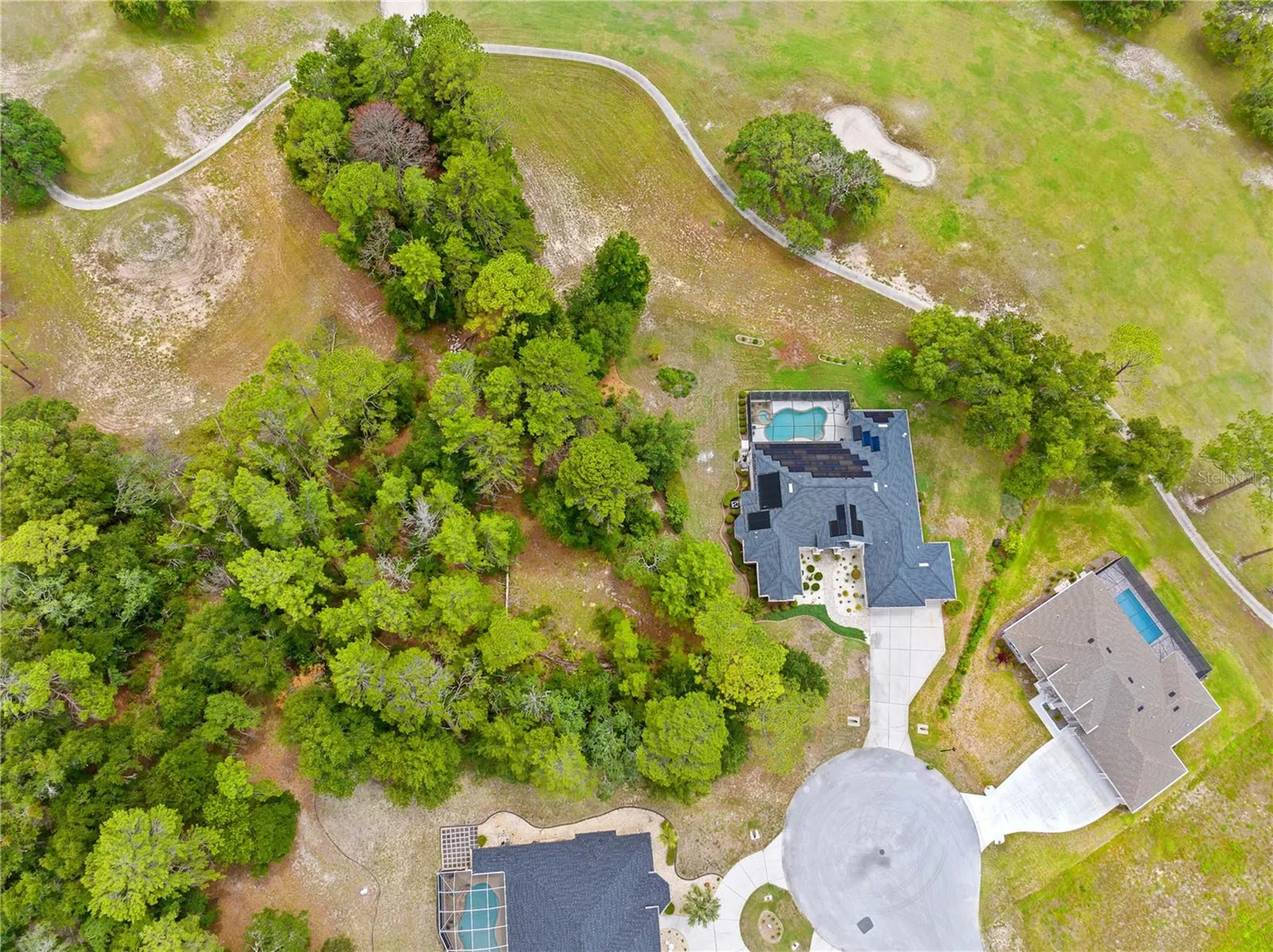 17 Woodlee Court S Homosassa FL 34446