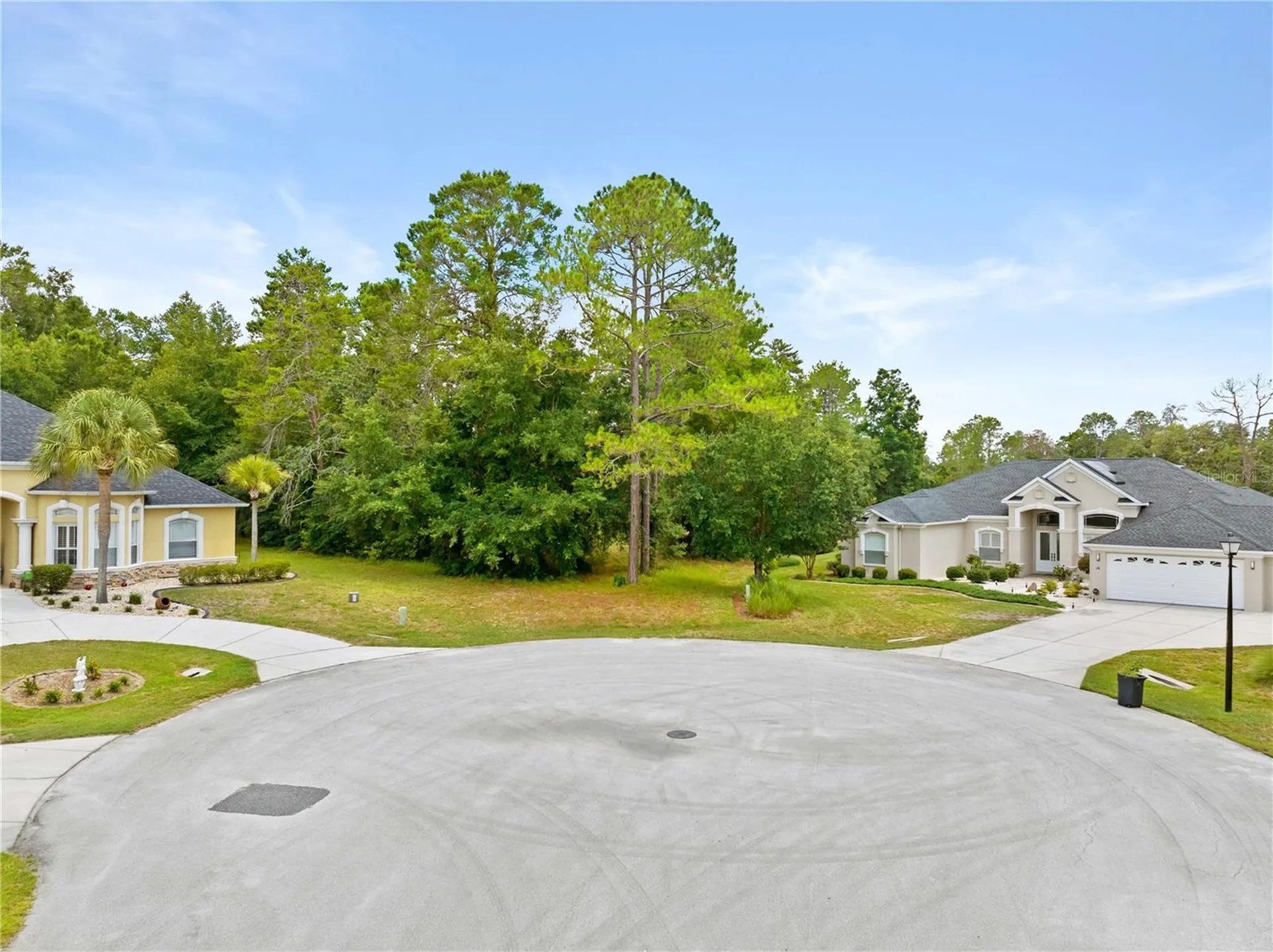 17 Woodlee Court S Homosassa FL 34446