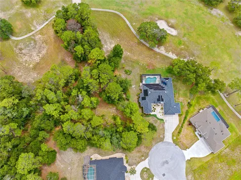 17 Woodlee Court S Homosassa FL 34446