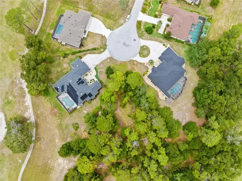 17 Woodlee Court S Homosassa FL 34446