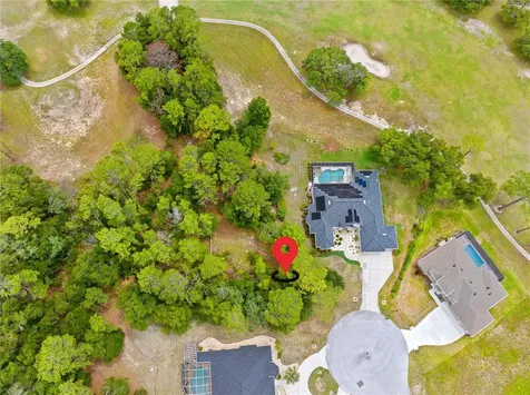 17 Woodlee Court S Homosassa FL 34446