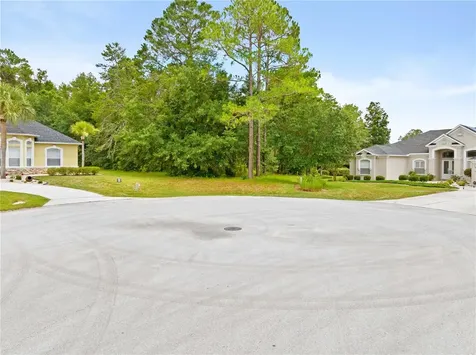 17 Woodlee Court S Homosassa FL 34446