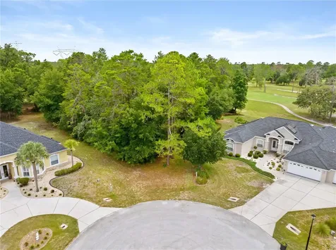 17 Woodlee Court S Homosassa FL 34446