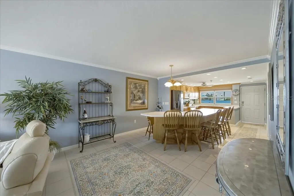 1480 Gulf Boulevard Englewood FL 34223