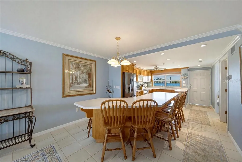 1480 Gulf Boulevard Englewood FL 34223