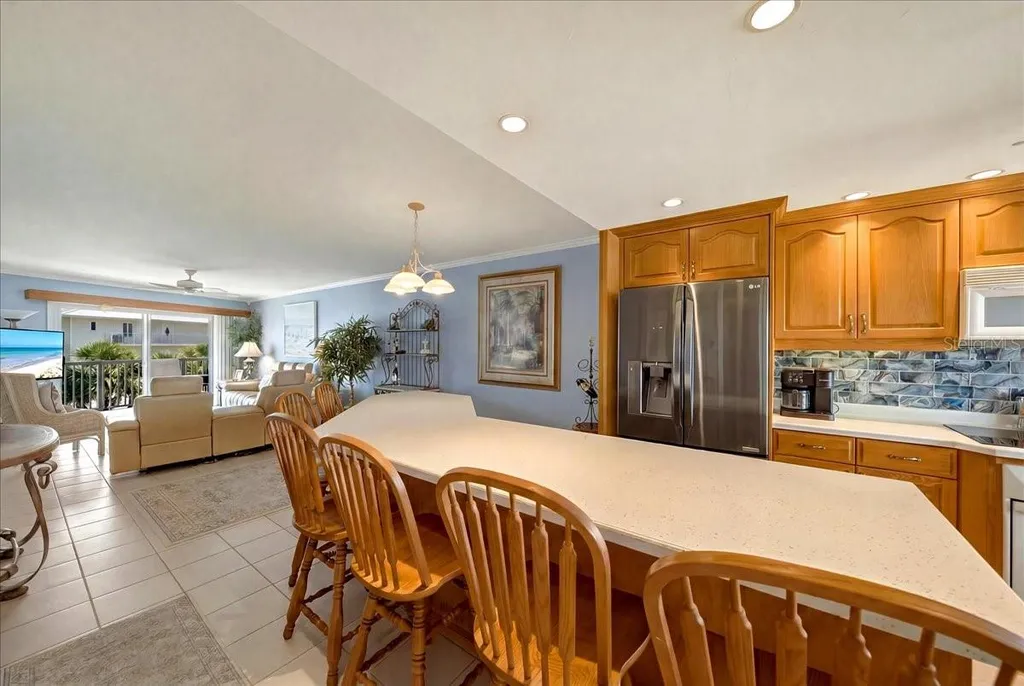 1480 Gulf Boulevard Englewood FL 34223