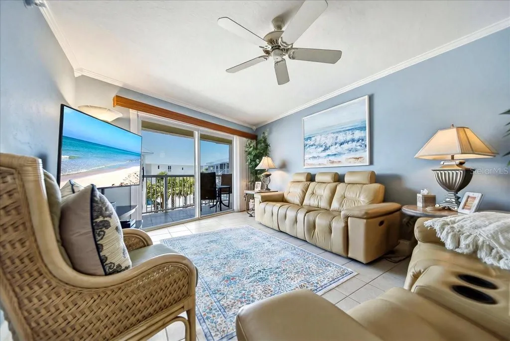1480 Gulf Boulevard Englewood FL 34223
