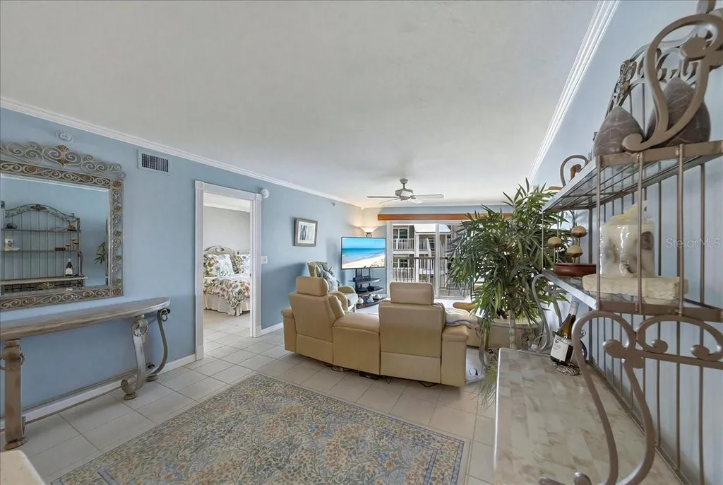 1480 Gulf Boulevard Englewood FL 34223