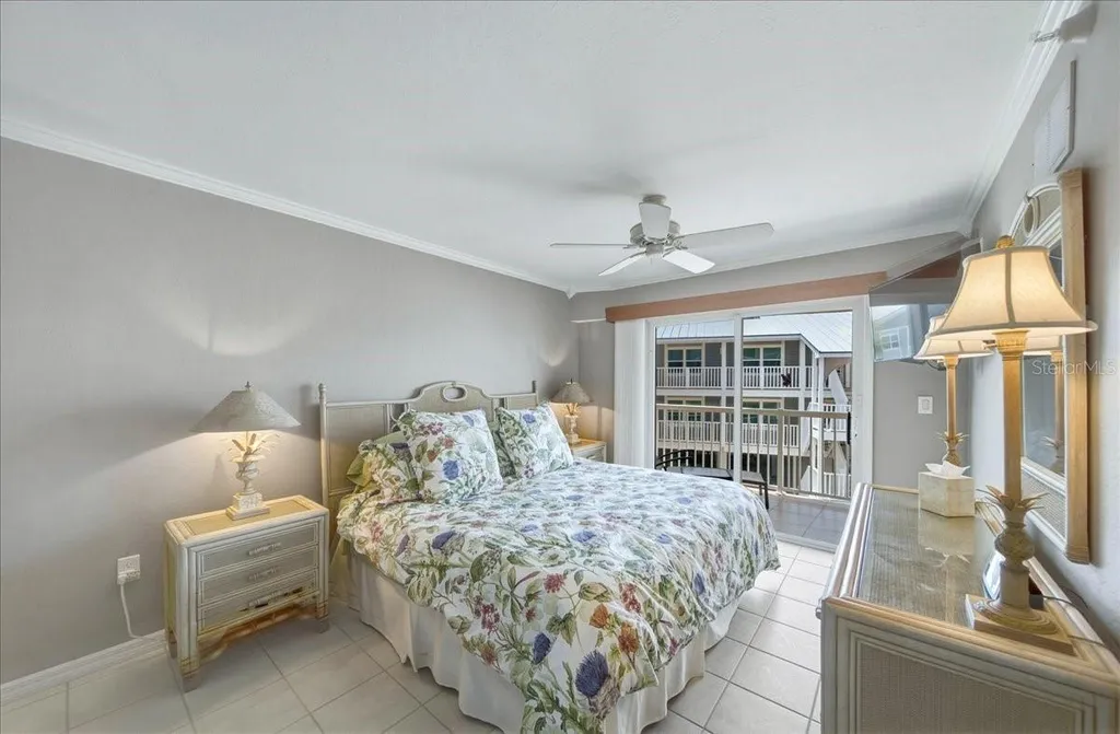 1480 Gulf Boulevard Englewood FL 34223