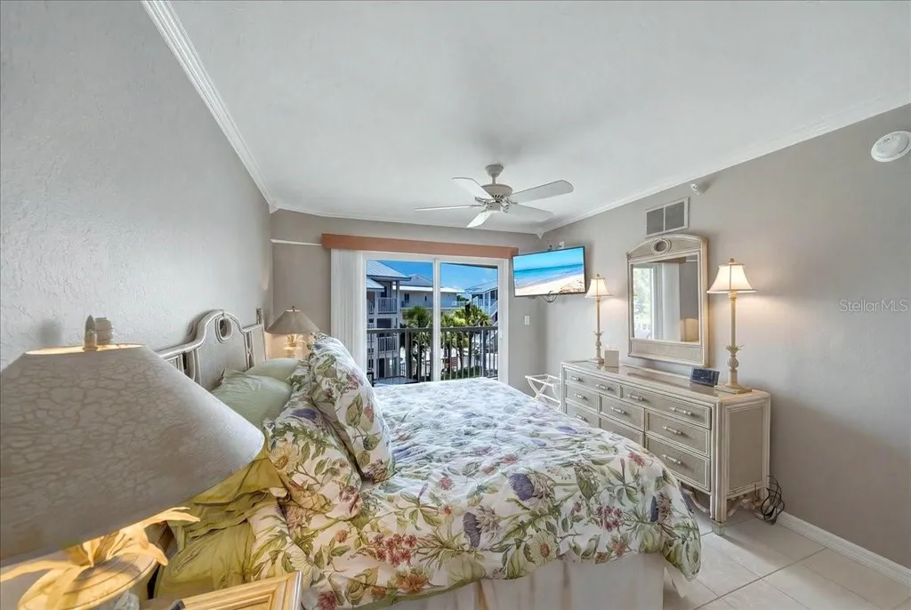 1480 Gulf Boulevard Englewood FL 34223