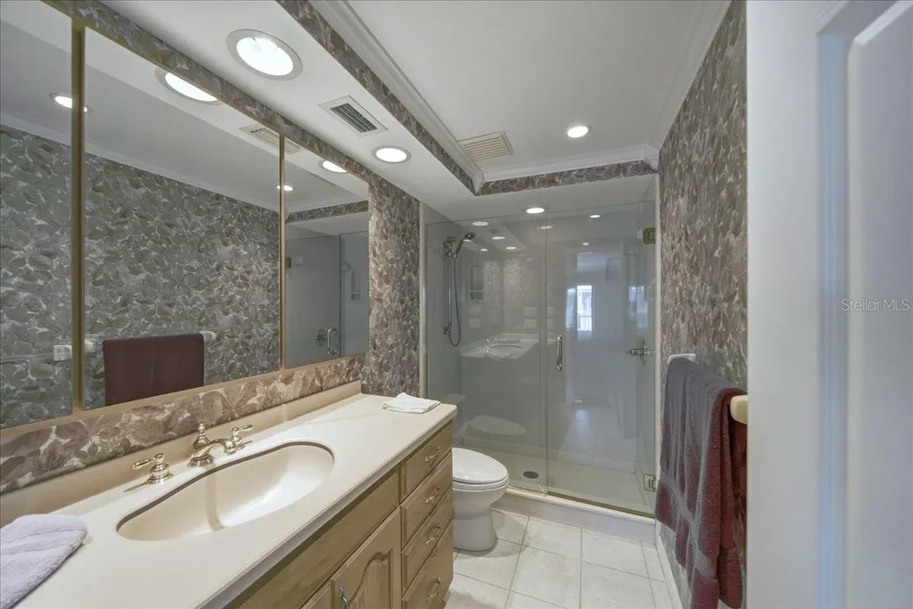 1480 Gulf Boulevard Englewood FL 34223