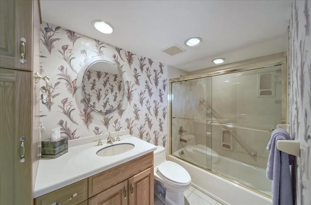 1480 Gulf Boulevard Englewood FL 34223