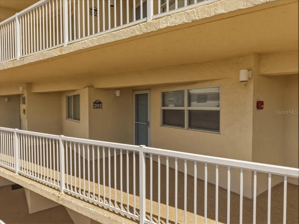 1480 Gulf Boulevard Englewood FL 34223