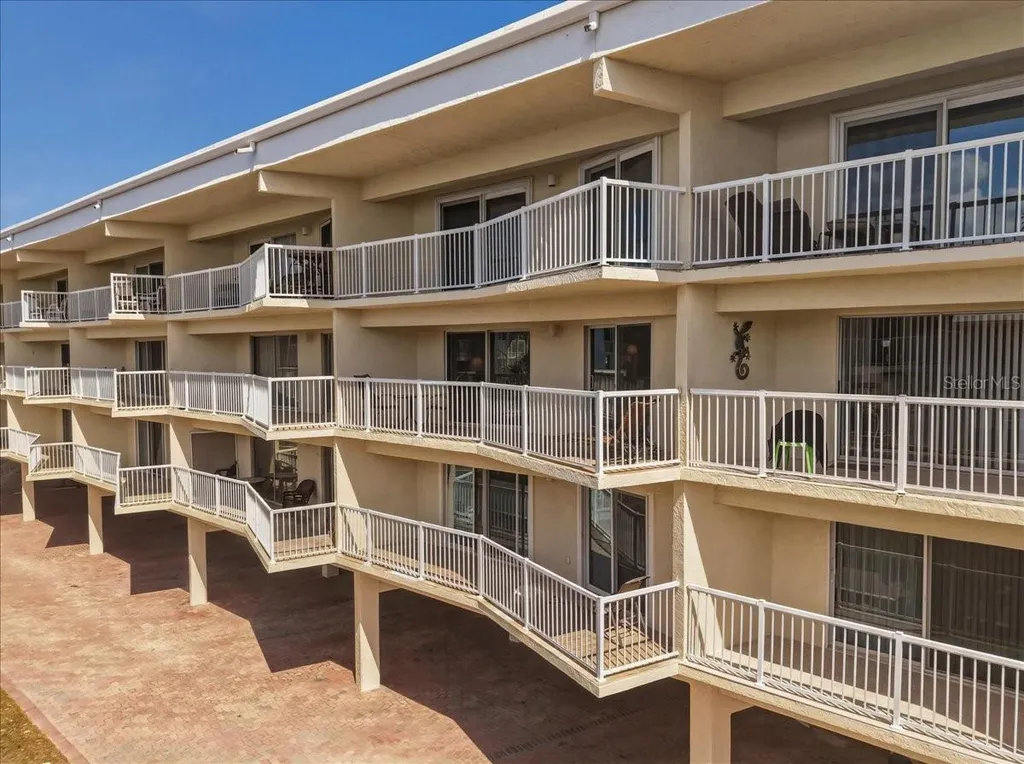1480 Gulf Boulevard Englewood FL 34223