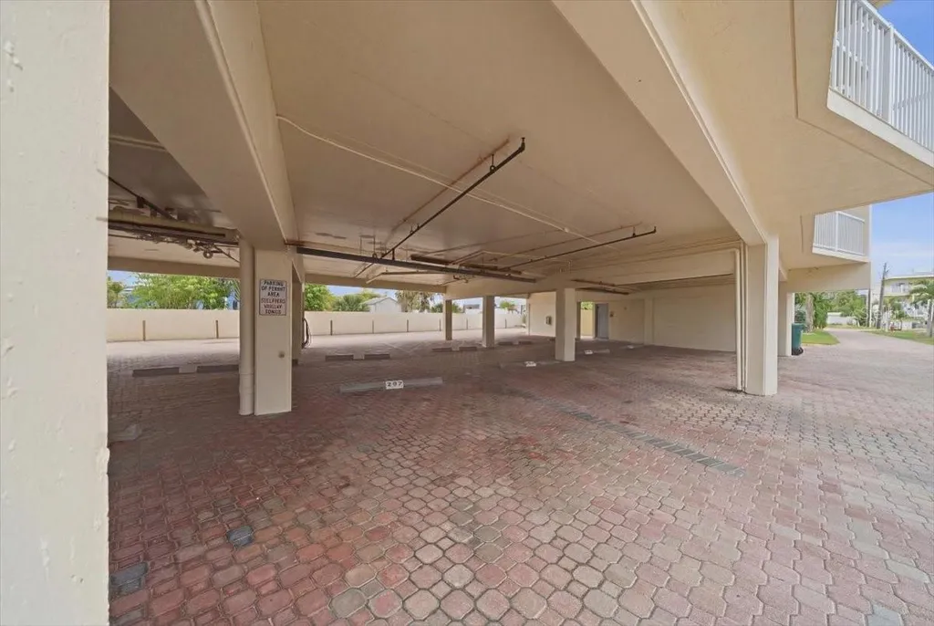 1480 Gulf Boulevard Englewood FL 34223