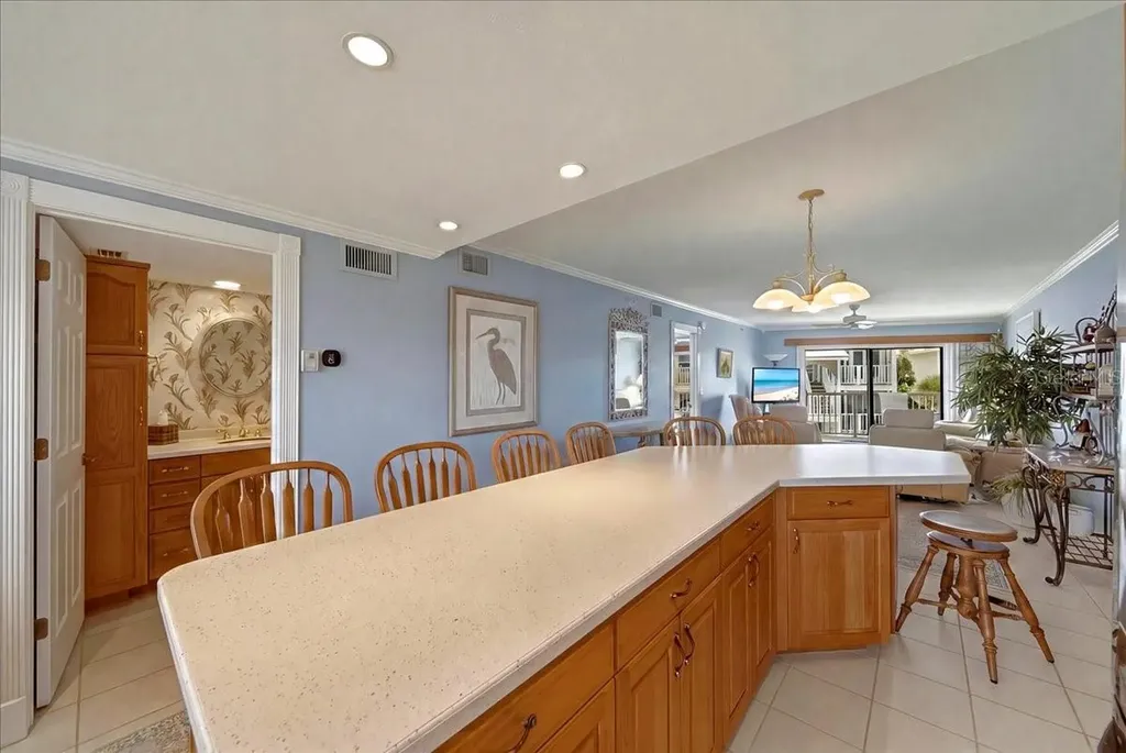 1480 Gulf Boulevard Englewood FL 34223