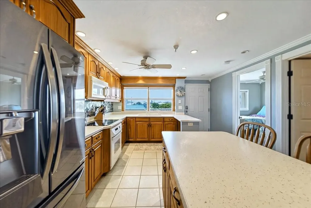 1480 Gulf Boulevard Englewood FL 34223