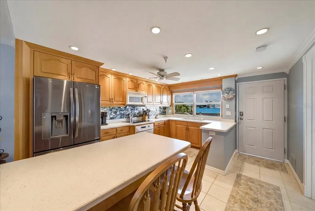 1480 Gulf Boulevard Englewood FL 34223