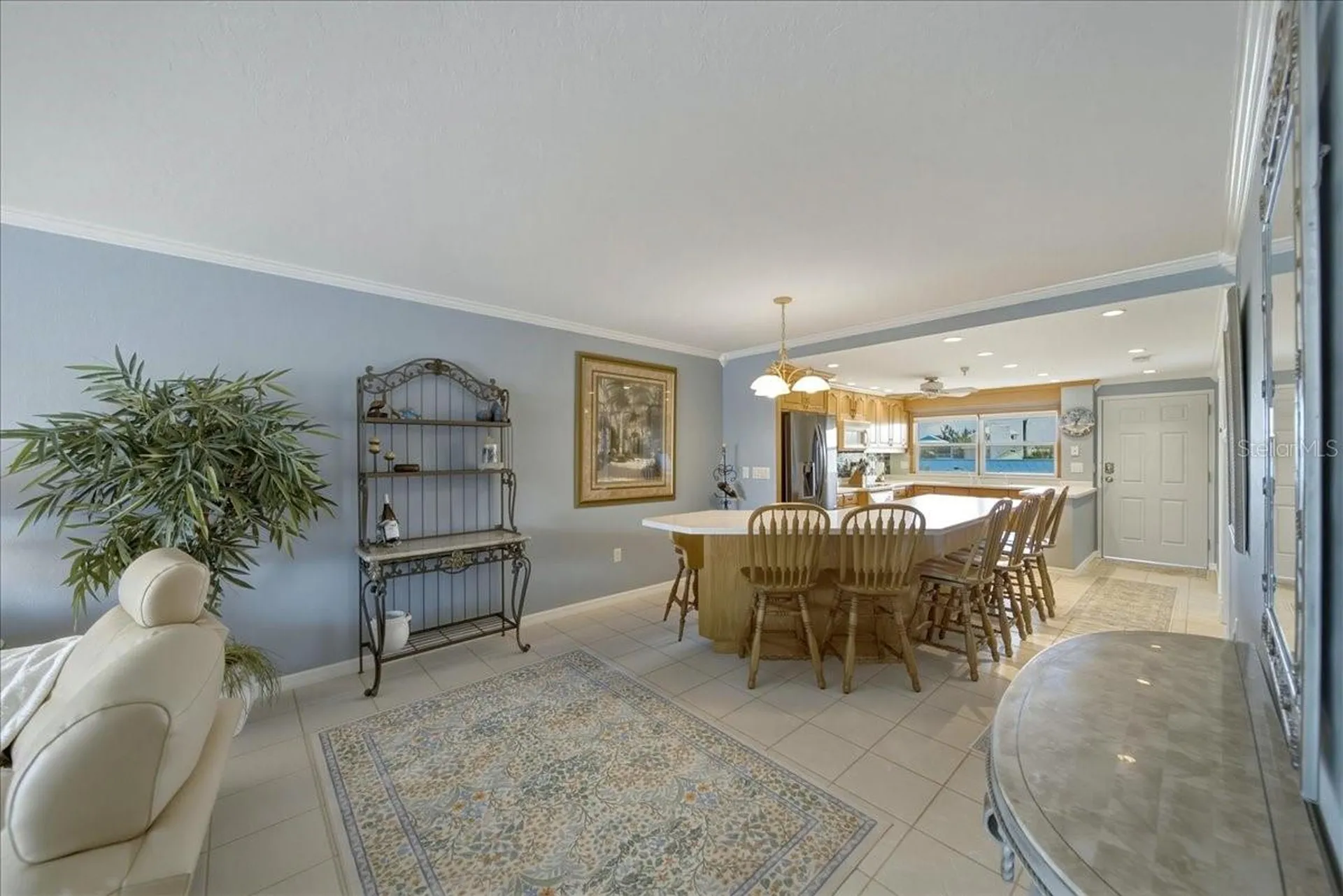 1480 Gulf Boulevard Englewood FL 34223
