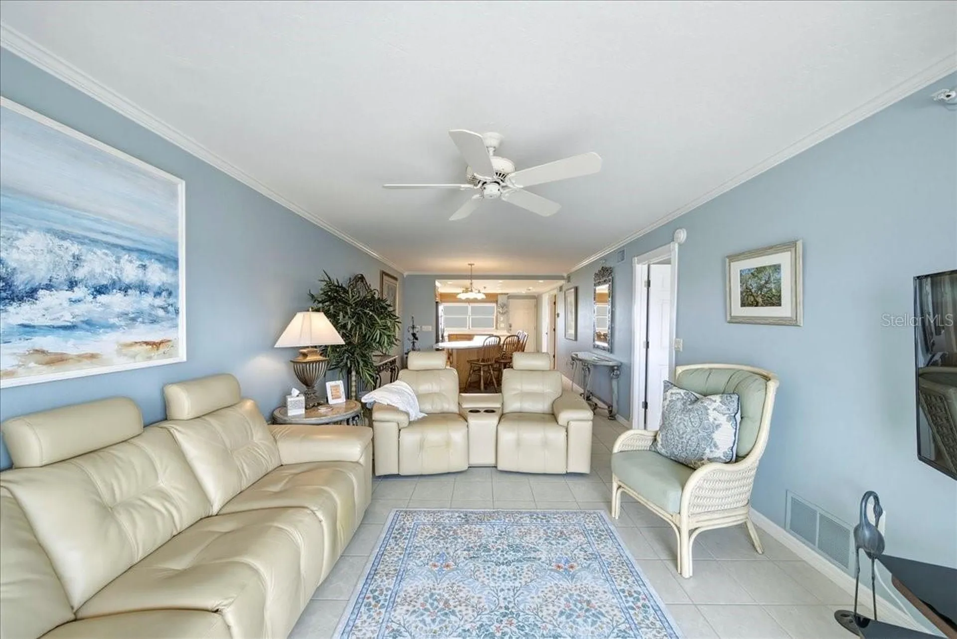 1480 Gulf Boulevard Englewood FL 34223