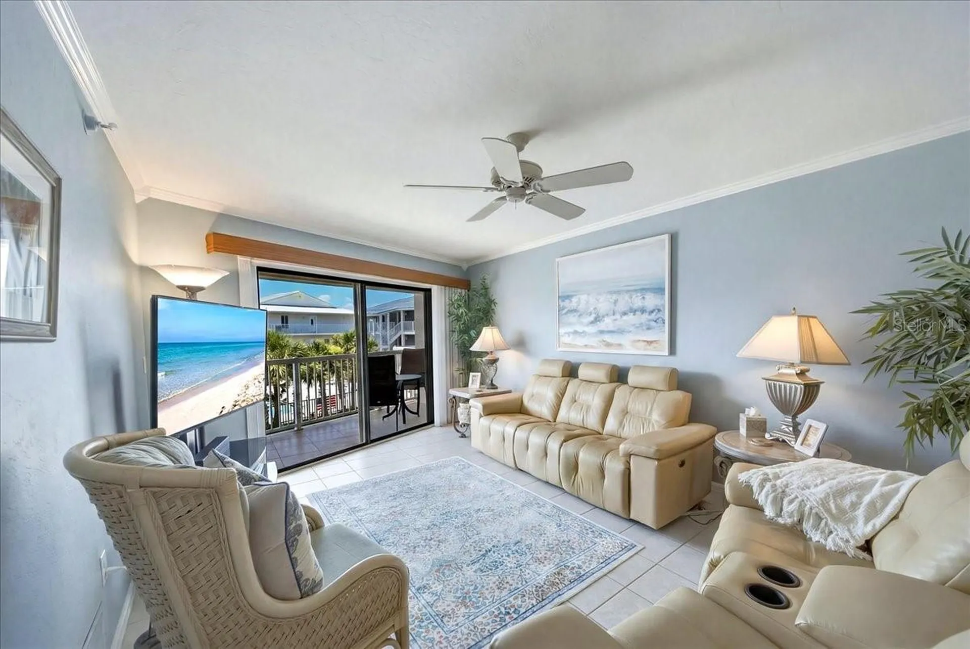 1480 Gulf Boulevard Englewood FL 34223