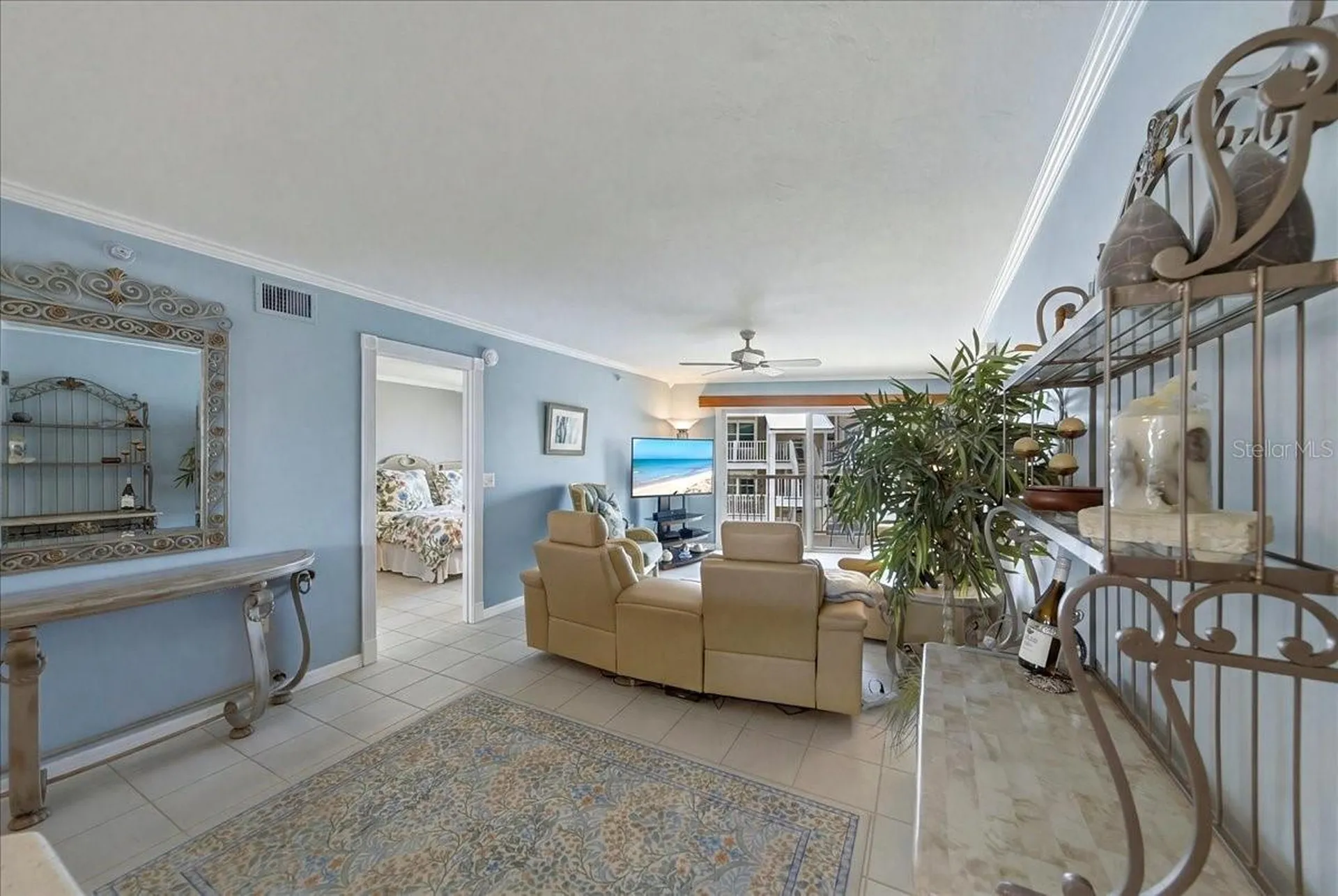1480 Gulf Boulevard Englewood FL 34223