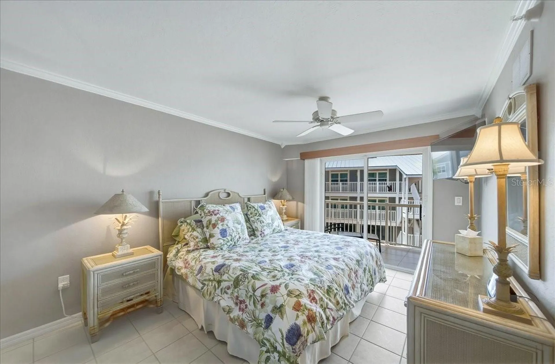 1480 Gulf Boulevard Englewood FL 34223