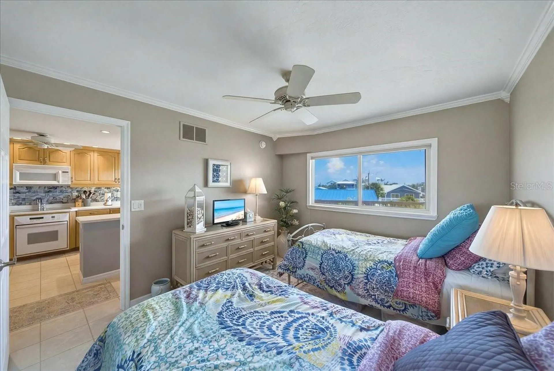 1480 Gulf Boulevard Englewood FL 34223