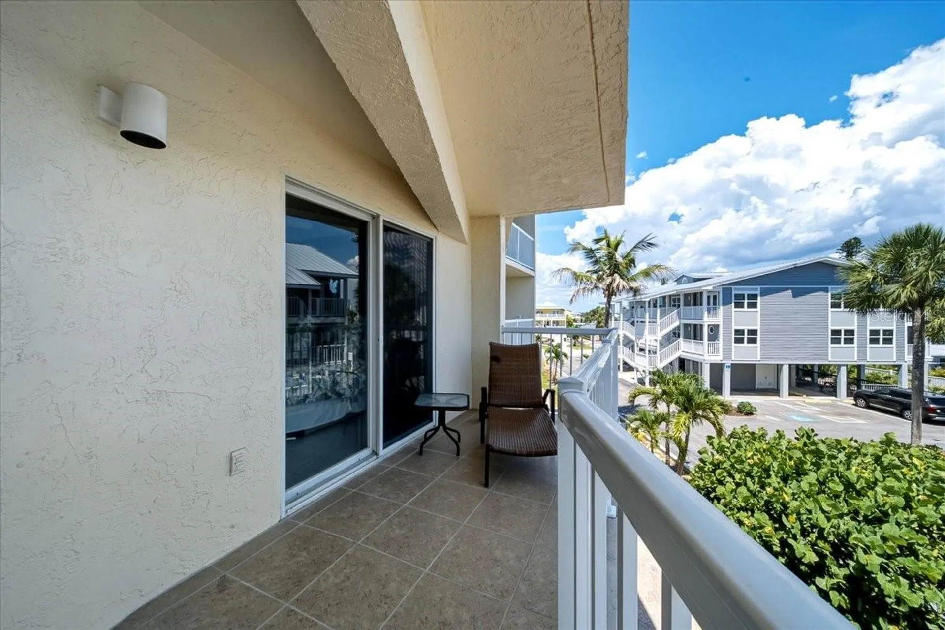 1480 Gulf Boulevard Englewood FL 34223