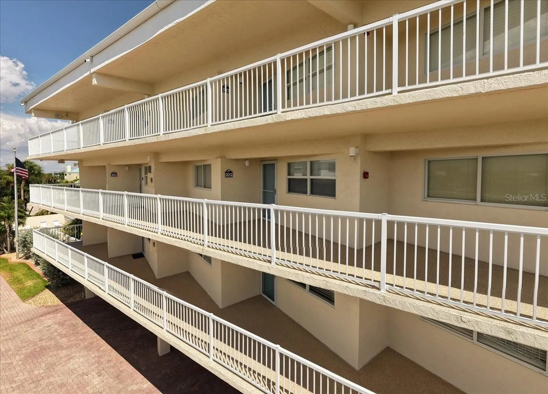 1480 Gulf Boulevard Englewood FL 34223