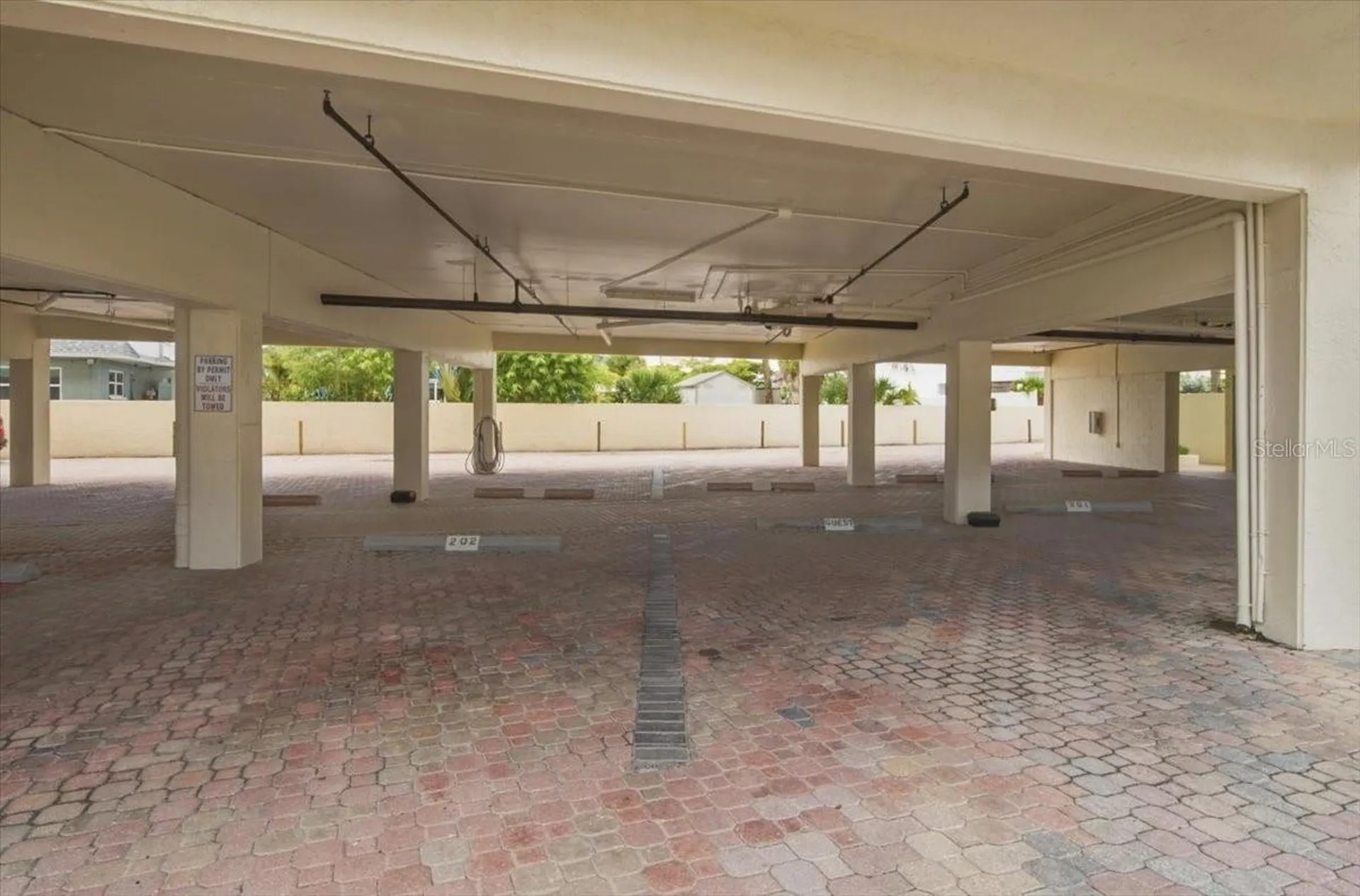 1480 Gulf Boulevard Englewood FL 34223