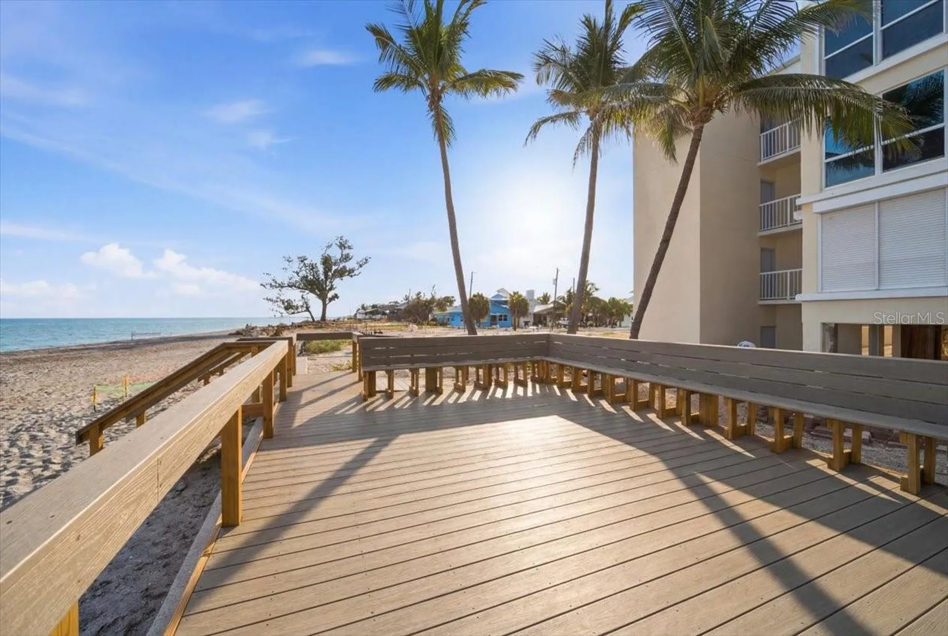 1480 Gulf Boulevard Englewood FL 34223