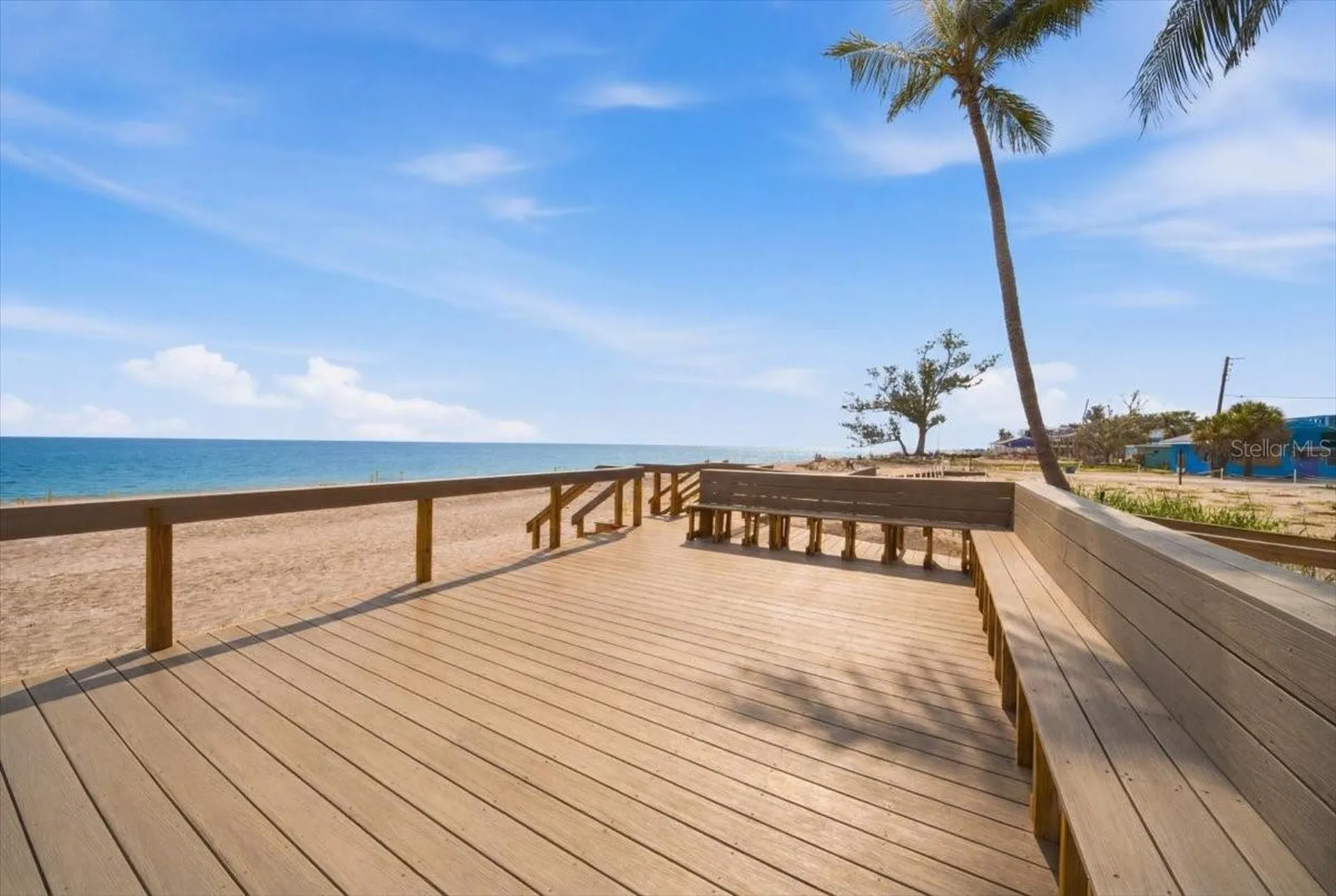 1480 Gulf Boulevard Englewood FL 34223