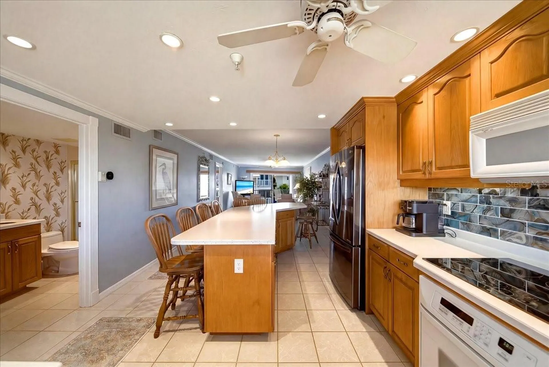 1480 Gulf Boulevard Englewood FL 34223