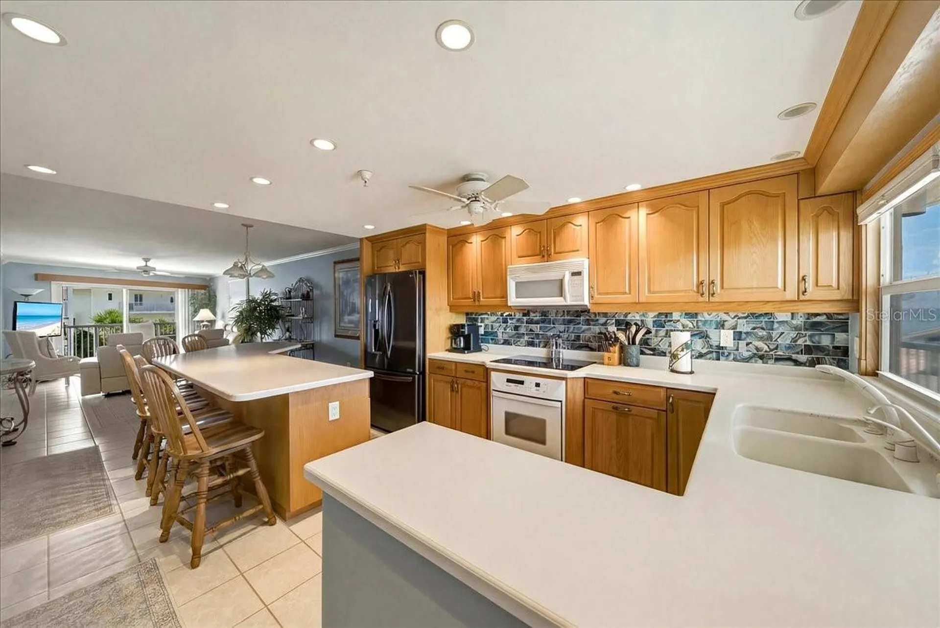 1480 Gulf Boulevard Englewood FL 34223