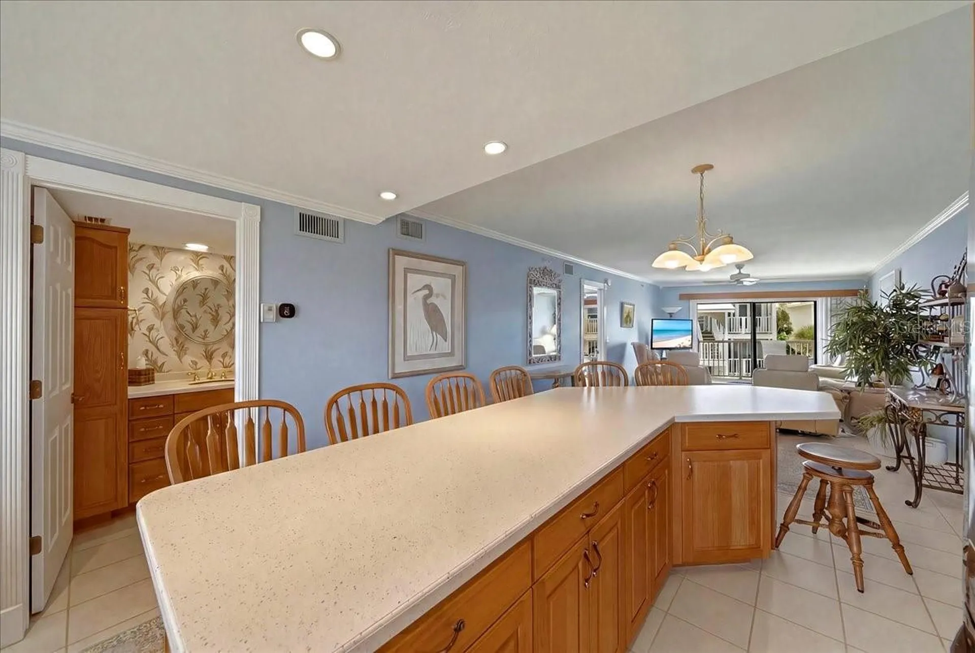 1480 Gulf Boulevard Englewood FL 34223