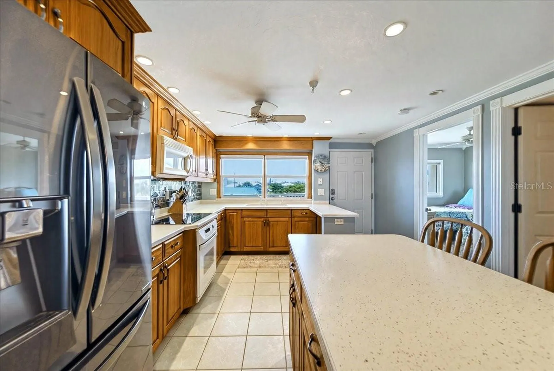 1480 Gulf Boulevard Englewood FL 34223