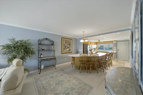 1480 Gulf Boulevard Englewood FL 34223
