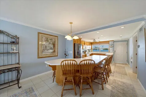 1480 Gulf Boulevard Englewood FL 34223