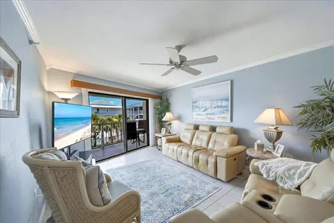 1480 Gulf Boulevard Englewood FL 34223